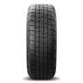 Michelin - LTX Trail - 265/70R18 116S BSW