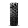 Bfgoodrich - HD-Terrain T/A KT - LT285/60R20 10/E 125Q BSW
