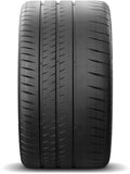 Michelin - Pilot Sport Cup 2 R - 315/30R21 XL 105(Y) BSW