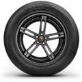 Continental - 4x4Contact - 275/45R20 XL 110H BSW