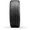 Continental - 4x4Contact - 265/50R19 XL 110H BSW