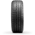 Continental - ContiCrossContact UHP - 255/55R18 XL 109V BSW