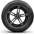 Continental - CrossContact Winter - 285/45R19 XL 111V BSW