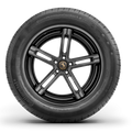 Continental - ContiPremiumContact 2 - 175/65R15 84H BSW