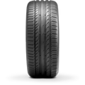 Continental - ContiSportContact 5 - 235/50R18 97V BSW