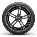 Continental - ContiSportContact 5P - 295/30R19 XL 100(Y) BSW