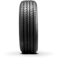 Continental - ContiTrac - LT275/65R18 10/E 123S BSW