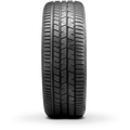 Continental - CrossContact LX Sport - 235/50R18 97V BSW