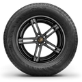 Continental - ContiProContact - 225/55R17 97V BSW