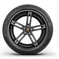 Continental - ProContact RX - 235/55R19 XL 105T BSW