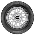 Continental - TouringContact CV95 - 225/50R17 94V BSW