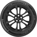 Continental - VikingContact 7 - 185/55R15 XL 86T BSW