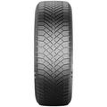 Continental - VikingContact 8 - 255/40R21 XL 102H BSW