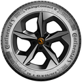 Continental - VikingContact 8 - 235/45R17 XL 97T BSW