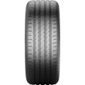 Continental - EcoContact 7 - 205/55R17 XL 95W BSW