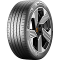 Continental - EcoContact 7 - 225/50R17 XL 98W BSW
