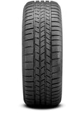 Continental - CrossContact Winter - 225/75R16 104T BSW