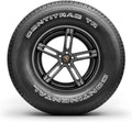Continental - ContiTrac TR - LT275/70R18 10/E 125S BSW