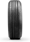 Continental - ContiTrac TR - LT275/70R18 10/E 125S BSW