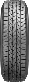 Continental - TerrainContact H/T - 225/60R17 99H BSW