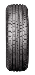 Cooper Tires - Discoverer EnduraMax - 245/60R18 105H BSW