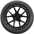 Cooper Tires - Cobra Instinct - 225/40R19 XL 93Y VSB