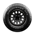 Cooper Tires - Discoverer AT3 4S - 235/60R17 102T BSW