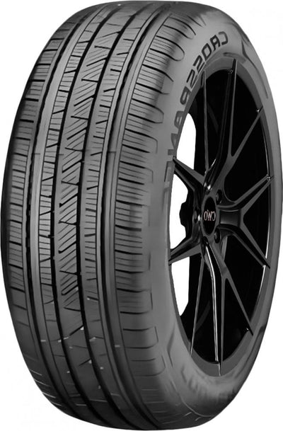 Cooper Tires - Discoverer CrossRange - 275/45R21 107H BSW
