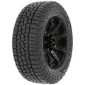 Cooper Tires - Discoverer Road+Trail AT - 255/70R16 XL 115T RWL