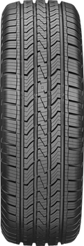 Cooper Tires - Endeavor - 215/60R16 95V BSW