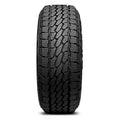 Bridgestone - Dueler AT002 - 285/40R19 XL 107W BSW