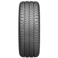 Continental - TrueContact Tour 54 - 245/45R20 99V BSW