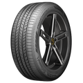 Continental - ProContact TX10 - 255/40R20 97H BSW