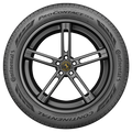 Continental - ProContact TX10 - 255/40R20 97H BSW