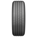 Continental - ProContact TX10 - 235/55R18 100H BSW