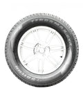 Sailun Tire - TerraMax CVR - 245/60R18 105H BSW
