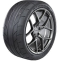 Nitto - NT555RII - 305/40R22 XL 114W BSW