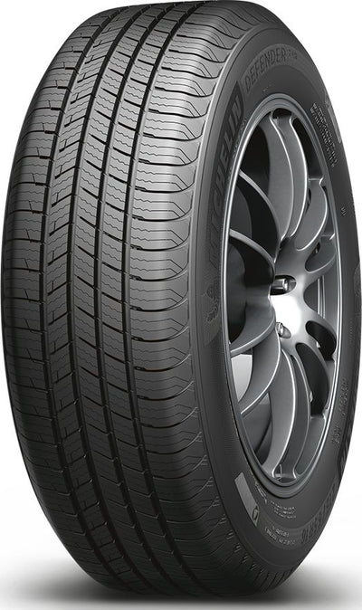 Michelin - Defender T + H - 205/65R15 94H BSW