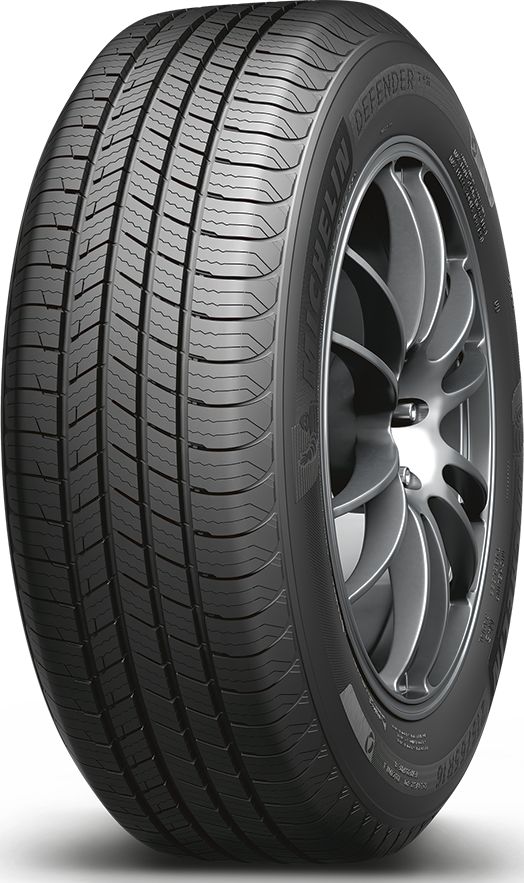Michelin - Defender T + H - 185/65R15 88H BSW