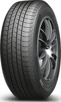 Michelin - Defender T + H - 235/55R17 99H BSW