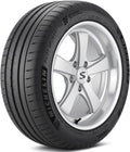 Michelin - Pilot Sport 4 - 245/45R19 XL 102Y BSW