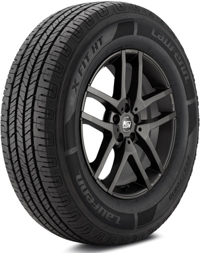 Laufenn - X FIT HT (LD01) - 225/75R16 104T BSW