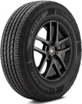 Laufenn - X FIT HT (LD01) - 245/65R17 107T BSW