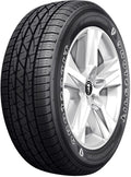 Firestone - Destination LE3 - 235/75R15 XL 109T BSW
