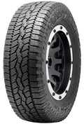 Falken - WILDPEAK A/T AT3WA - LT275/65R18 6/C 113S OWL