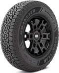 Goodyear - Wrangler Workhorse AT - LT285/75R16 10/E 126R OWL