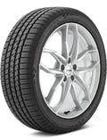 Falken - AZENIS FK001 A/S - 245/45R20 XL 103Y BSW