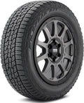 Falken - WILDPEAK A/T TRAIL - 225/65R17 102H BSW