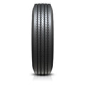 Hankook - Vantra Trailer TH31 - ST235/80R16 14/G 129M BSW