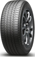 Michelin - Latitude Tour HP - 285/60R18 XL 120V BSW